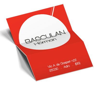 BASCULAN