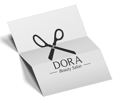 DORA