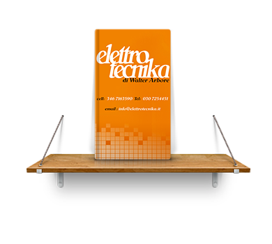 ELETTROTECNIKA